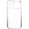 Speck iPhone 13 Pro Kılıfı