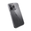 Speck iPhone 13 Pro Kılıfı