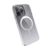 Speck iPhone 13 Pro Kılıfı