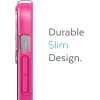 Speck iPhone 13 Pro Kılıfı