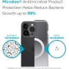 Speck iPhone 13 Pro Kılıfı