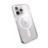 Speck iPhone 13 Pro Kılıfı