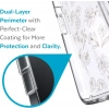Speck iPhone 13 Pro Kılıfı