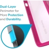 Speck iPhone 13 Pro Kılıfı