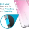 Speck iPhone 13 Pro Kılıfı