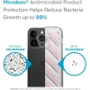 Speck iPhone 13 Pro Kılıfı