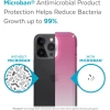 Speck iPhone 13 Pro Kılıfı