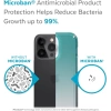 Speck iPhone 13 Pro Kılıfı