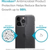 Speck iPhone 13 Pro Kılıfı