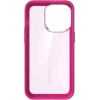 Speck iPhone 13 Pro Kılıfı
