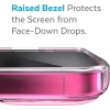 Speck iPhone 13 Pro Kılıfı