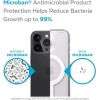 Speck iPhone 13 Pro Kılıfı