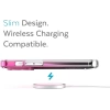 Speck iPhone 13 Pro Kılıfı