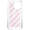 Speck iPhone 13 Pro Kılıfı