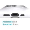 Speck iPhone 13 Pro Kılıfı