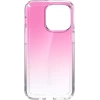 Speck iPhone 13 Pro Kılıfı