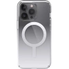Speck iPhone 13 Pro Kılıfı