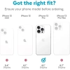 Speck iPhone 13 Pro Kılıfı Harmony Blue/Chiffon Pink