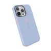 Speck iPhone 13 Pro Kılıfı Harmony Blue/Chiffon Pink