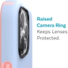 Speck iPhone 13 Pro Kılıfı Harmony Blue/Chiffon Pink