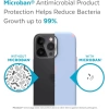 Speck iPhone 13 Pro Kılıfı Harmony Blue/Chiffon Pink