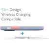 Speck iPhone 13 Pro Kılıfı Harmony Blue/Chiffon Pink