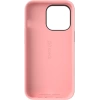 Speck iPhone 13 Pro Kılıfı Harmony Blue/Chiffon Pink