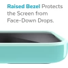 Speck iPhone 13 Pro Kılıfı Pool Teal/Tart Teal