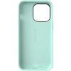 Speck iPhone 13 Pro Kılıfı Pool Teal/Tart Teal