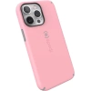 Speck iPhone 13 Pro Kılıfı Rosy Pink/Cathedral Grey