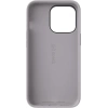 Speck iPhone 13 Pro Kılıfı Rosy Pink/Cathedral Grey