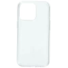 Speck iPhone 13 Pro Kılıfı