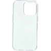 Speck iPhone 13 Pro Kılıfı