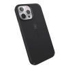 Speck iPhone 13 Pro Max Kılıfı Black/Slate Grey