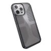 Speck iPhone 13 Pro Max Kılıfı
