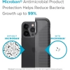 Speck iPhone 13 Pro Max Kılıfı