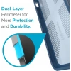 Speck iPhone 13 Pro Max Kılıfı