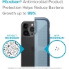 Speck iPhone 13 Pro Max Kılıfı