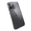 Speck iPhone 13 Pro Max Kılıfı