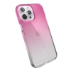 Speck iPhone 13 Pro Max Kılıfı