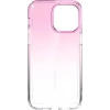 Speck iPhone 13 Pro Max Kılıfı