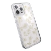 Speck iPhone 13 Pro Max Kılıfı