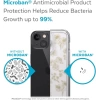 Speck iPhone 13 Pro Max Kılıfı