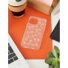 Speck iPhone 13 Pro Max Kılıfı