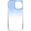 Speck iPhone 13 Pro Max Kılıfı