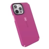 Speck iPhone 13 Pro Max Kılıfı Orchid Pink/Rosy Pink