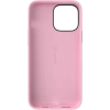 Speck iPhone 13 Pro Max Kılıfı Orchid Pink/Rosy Pink