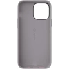 Speck iPhone 13 Pro Max Kılıfı Rosy Pink/Cathedral Grey