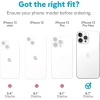 Speck iPhone 13 Pro Max Kılıfı Rosy Pink/Cathedral Grey