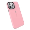 Speck iPhone 13 Pro Max Kılıfı Rosy Pink/Cathedral Grey